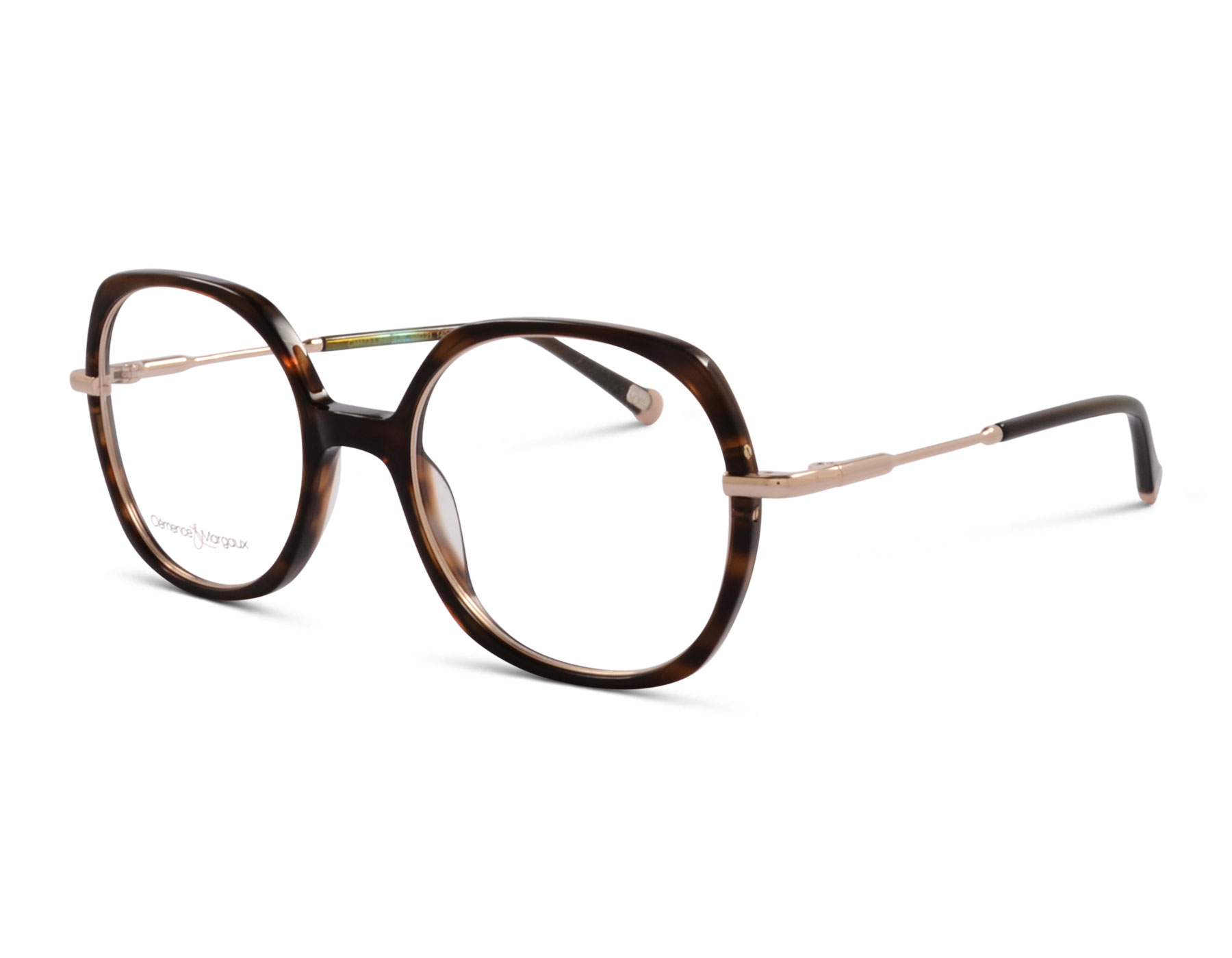Clémence & Margaux L`ETOILE CM473 103 52 Braun