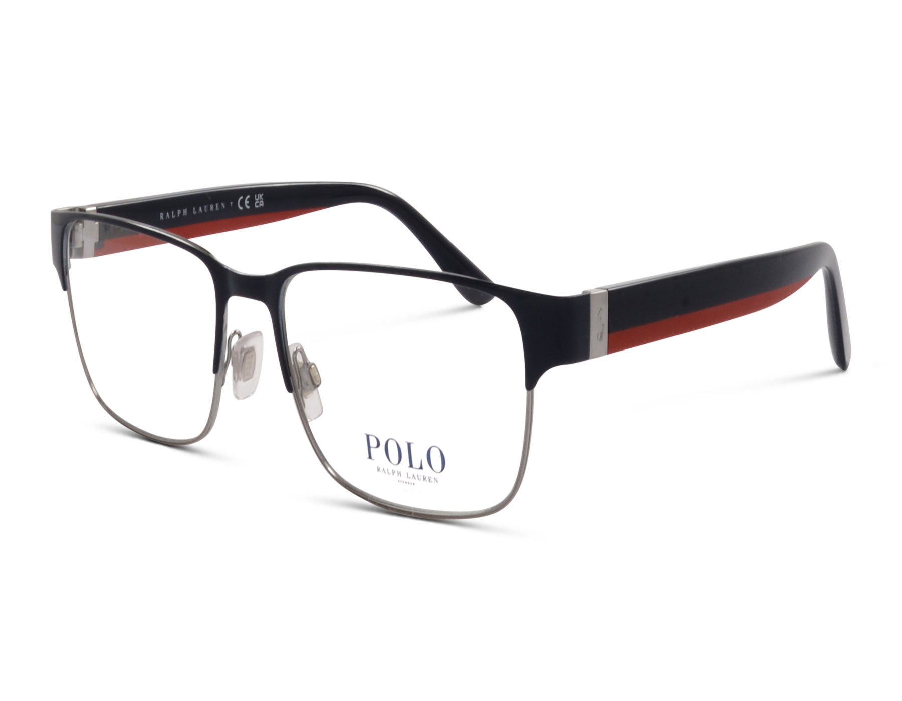 Polo Ralph Lauren PH1219 9273 56 Blau