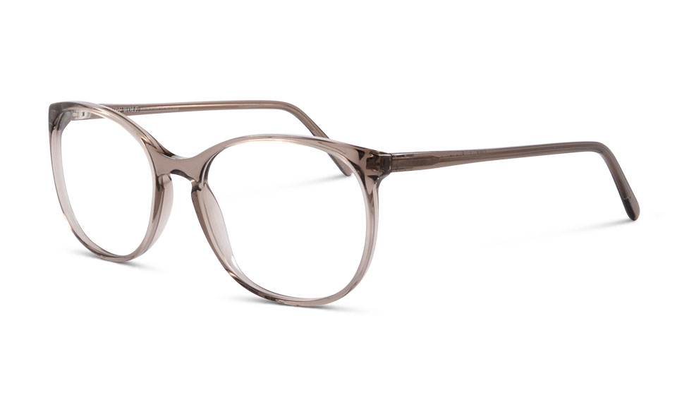 Andy Wolf 5094 C 54 Braun