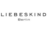 Liebeskind-Brillen-LogoPf7dLwQczWJRH