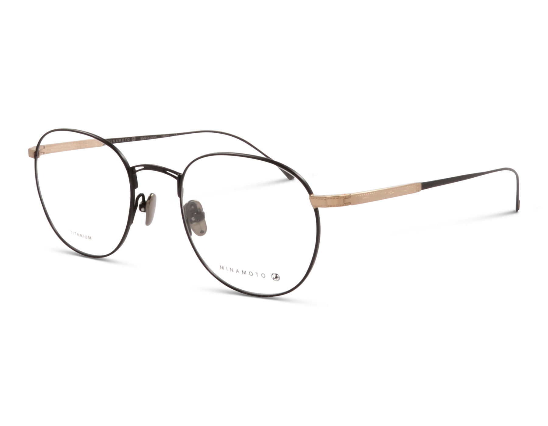 Minamoto MN31007 DO 49