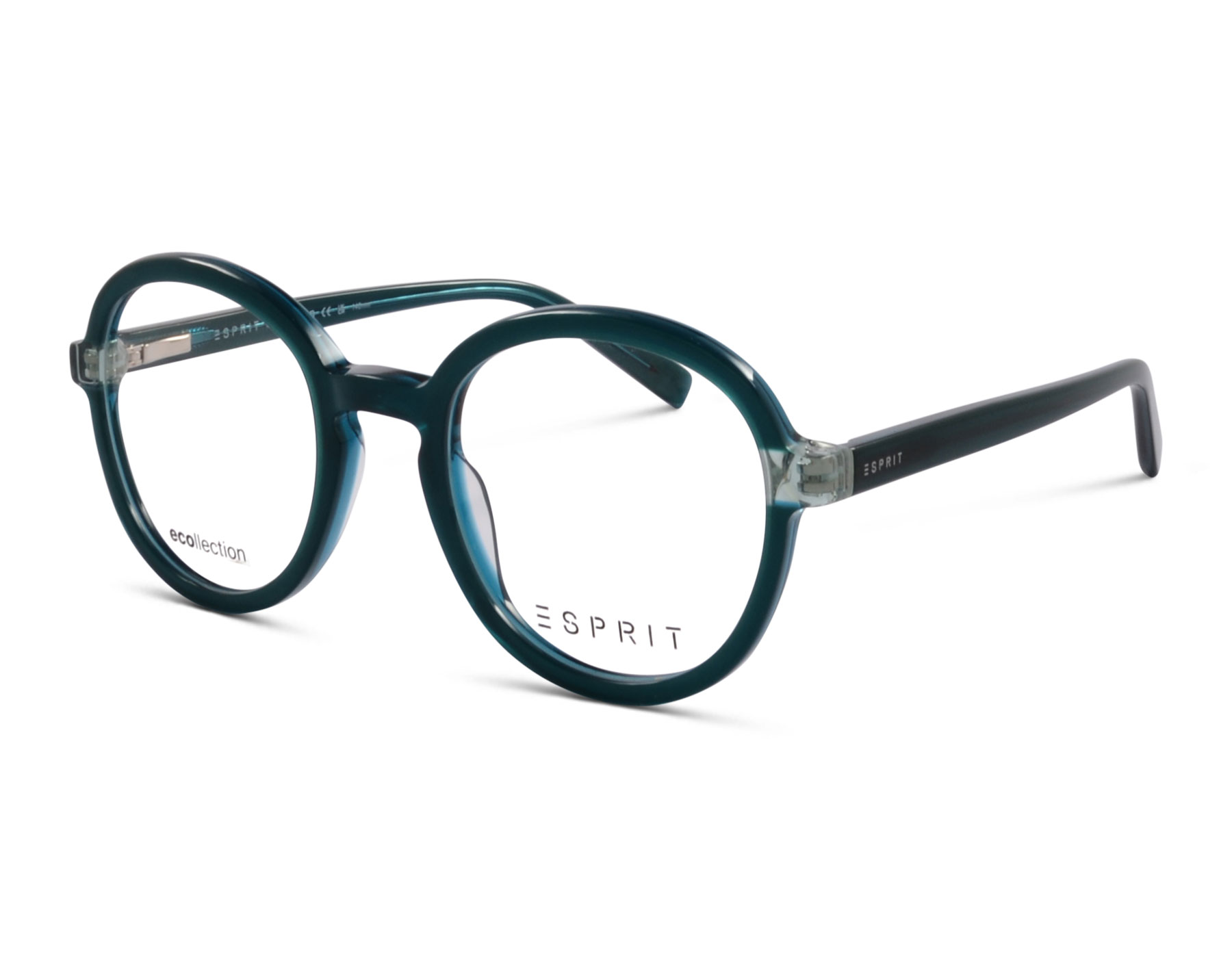 Esprit ET33513 508 48 Grün