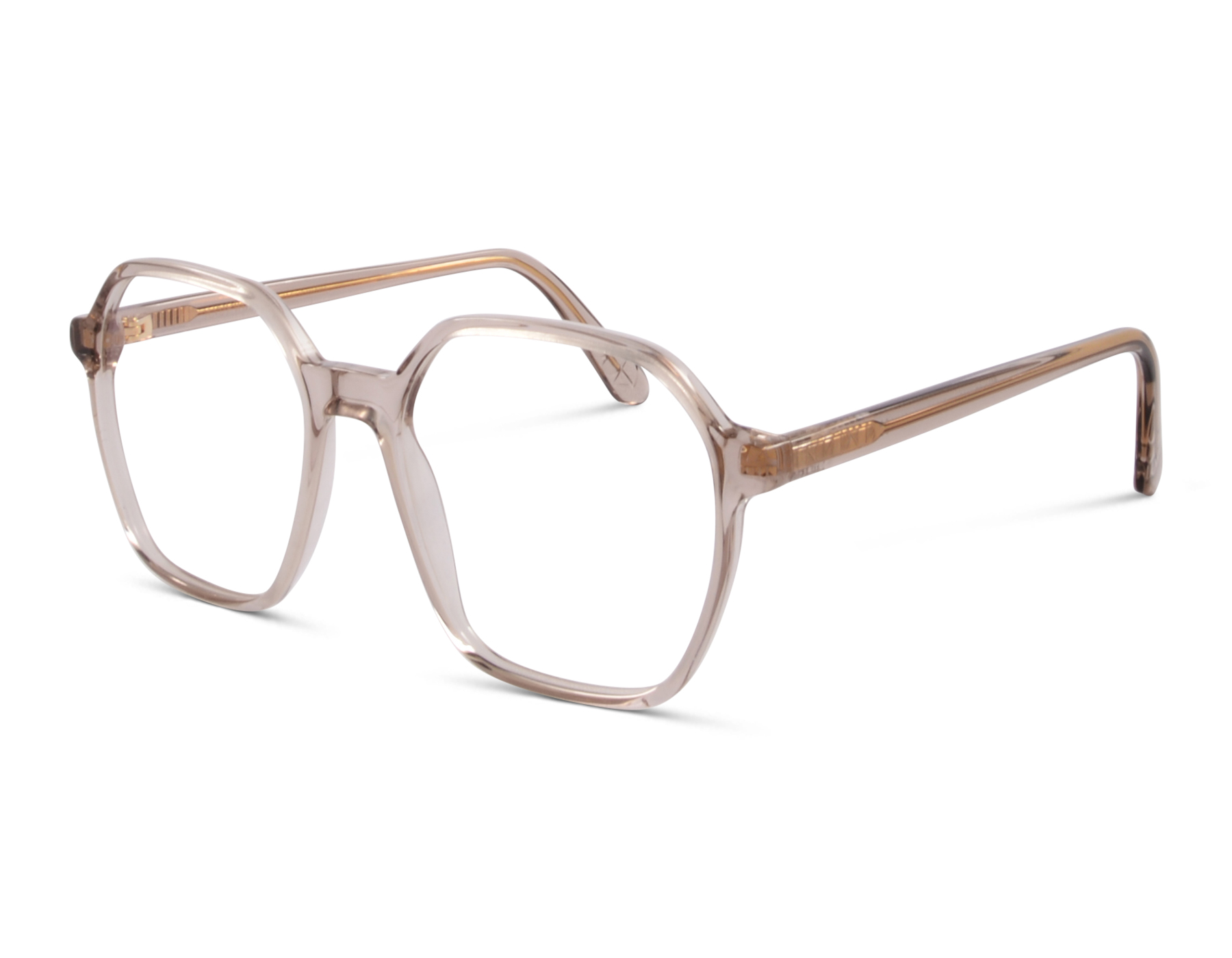 1026109 Andy Wolf TAYLOR 4636 col. 005 52 Beige