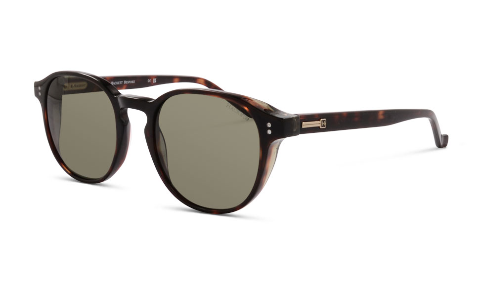 Hackett HSB912 143 50
