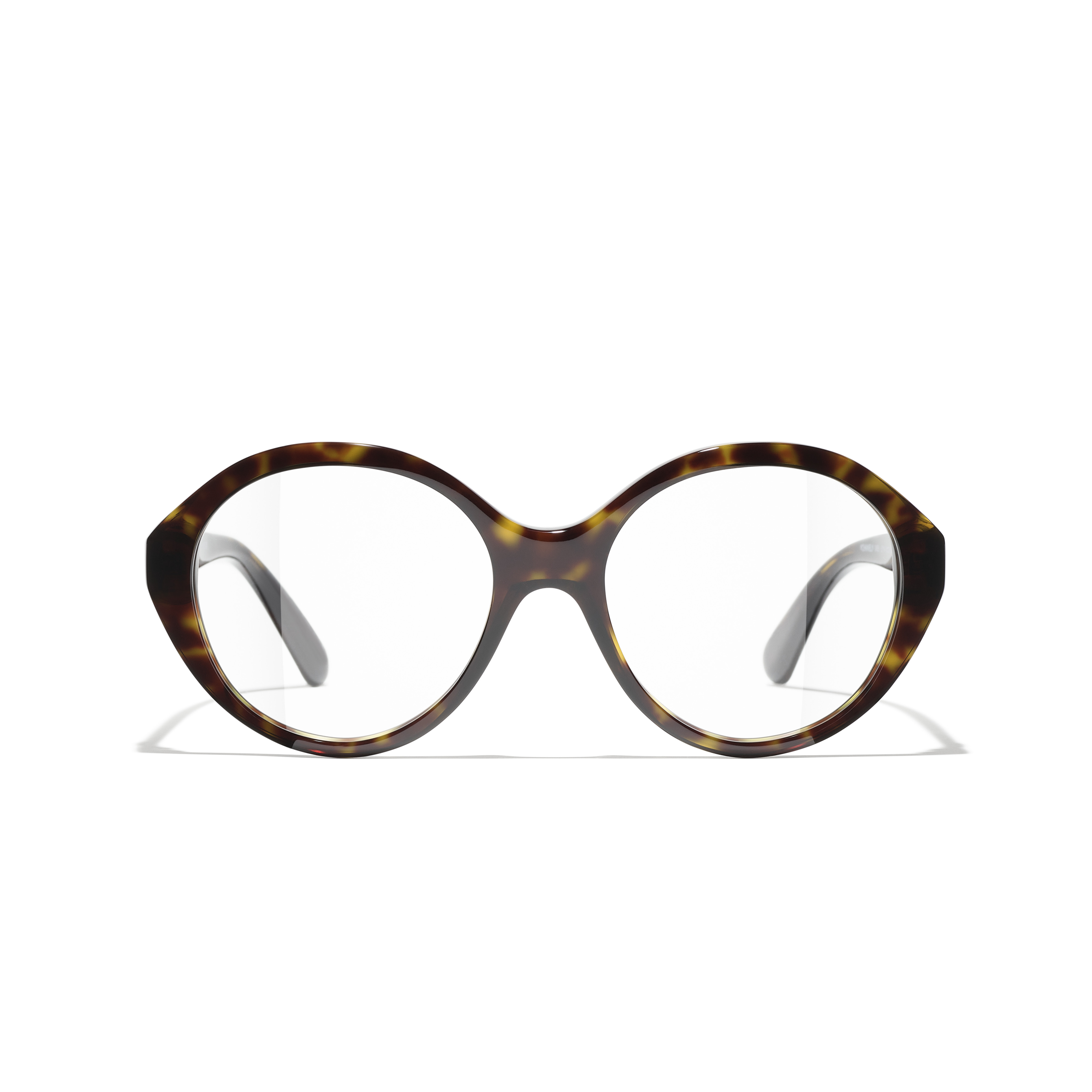 WINTER23-A75282-X08101-V3714-3459-C714-PDT_VIEW_2_conversion1