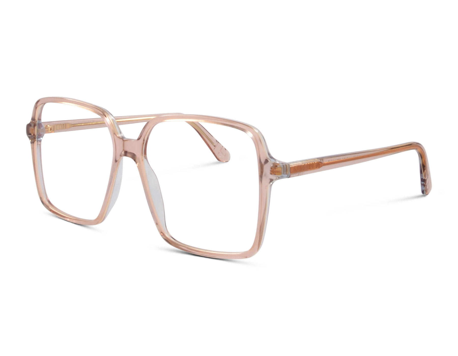 Andy Wolf LIA 5140 15 56 Transparent Beige