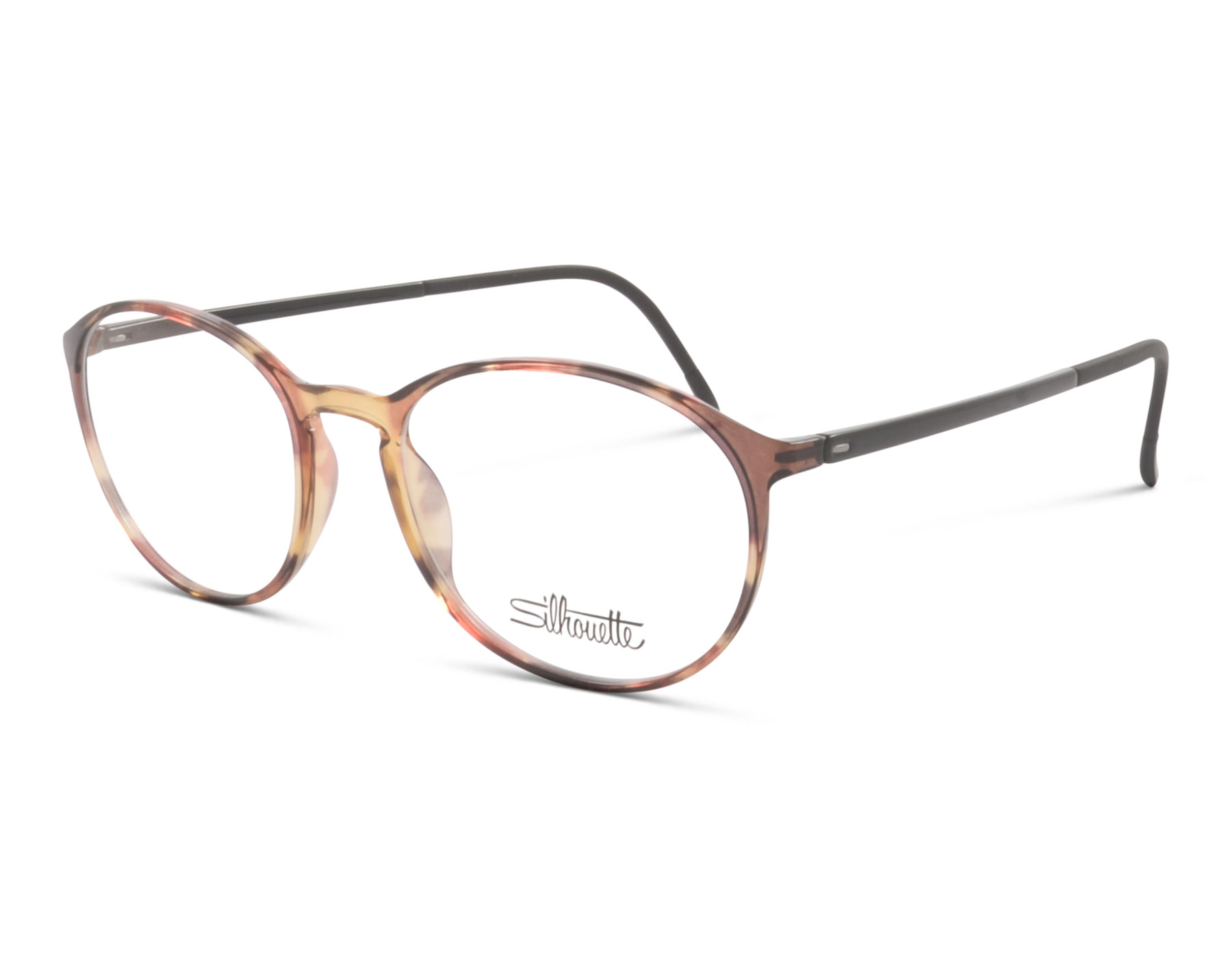 Silhouette 2940-75 6010 51/18