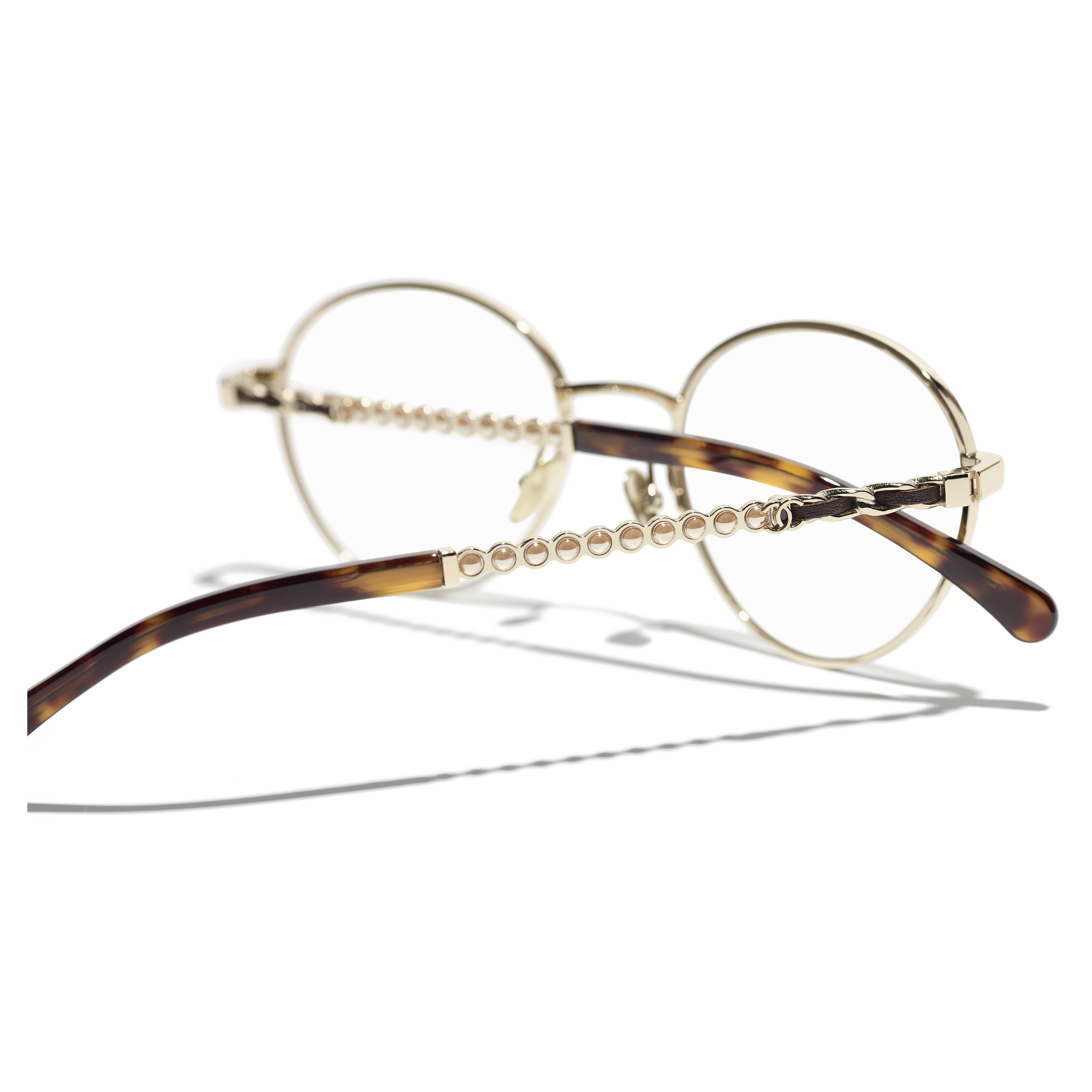 WINTER22-A75263-X08223-V3422-2211QH-C422-PDT_VIEW_4HC5tyuWoFRa40