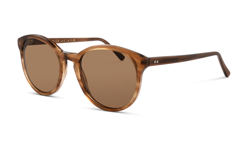 114345 Colibris LIV SUN 4G 48