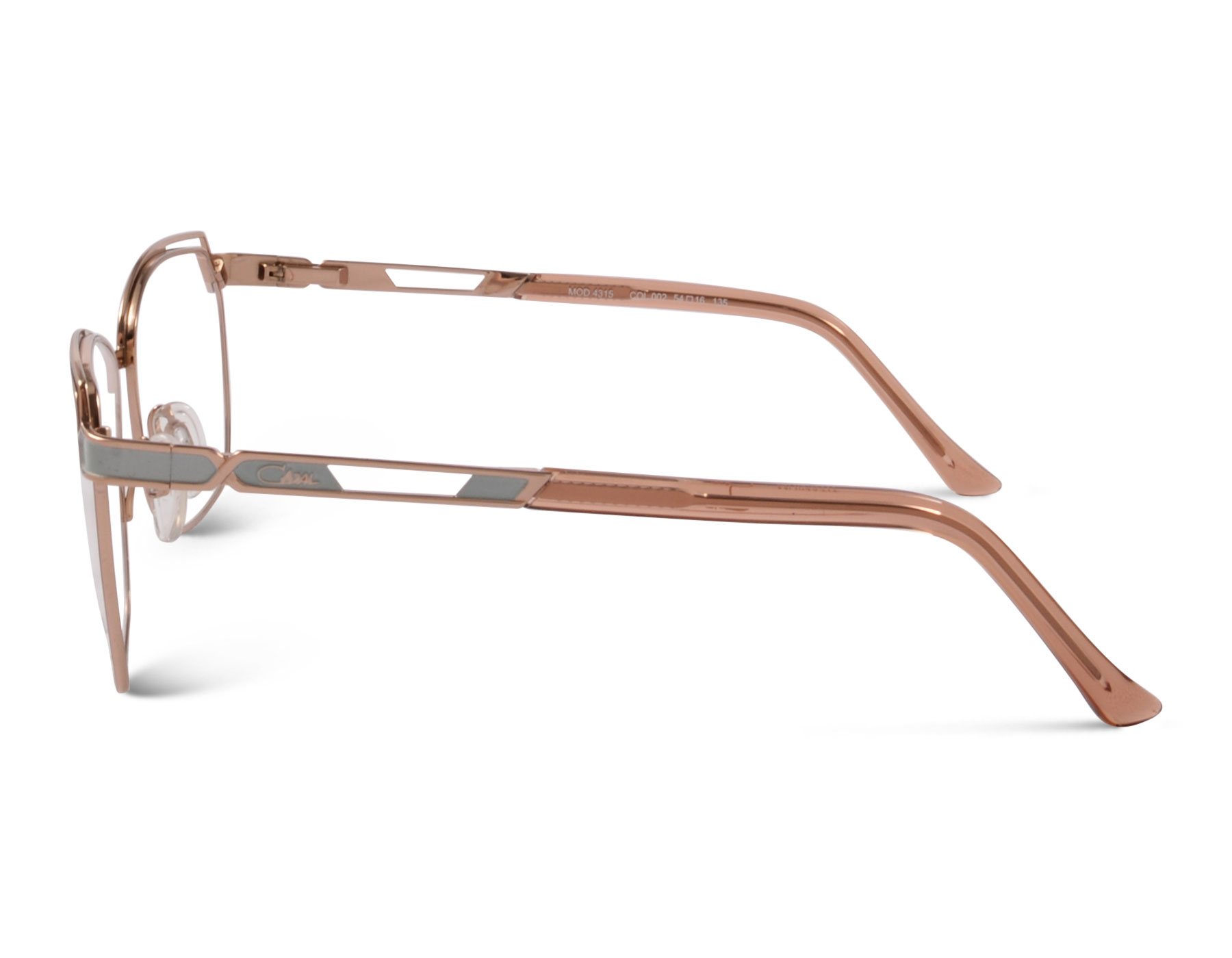 1026974_2ofgMjv2s4ZX9p