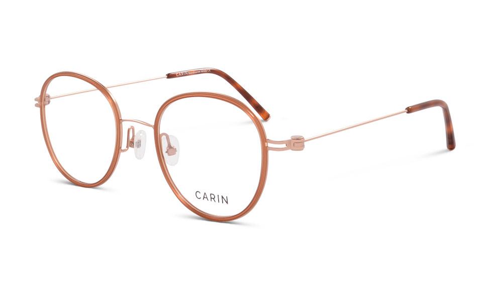 106313 Carin Pinne R C2 48 Braun