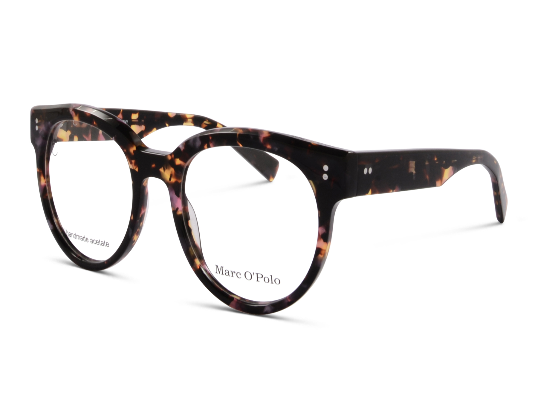 Marc O´Polo 503232 65 52 Braun