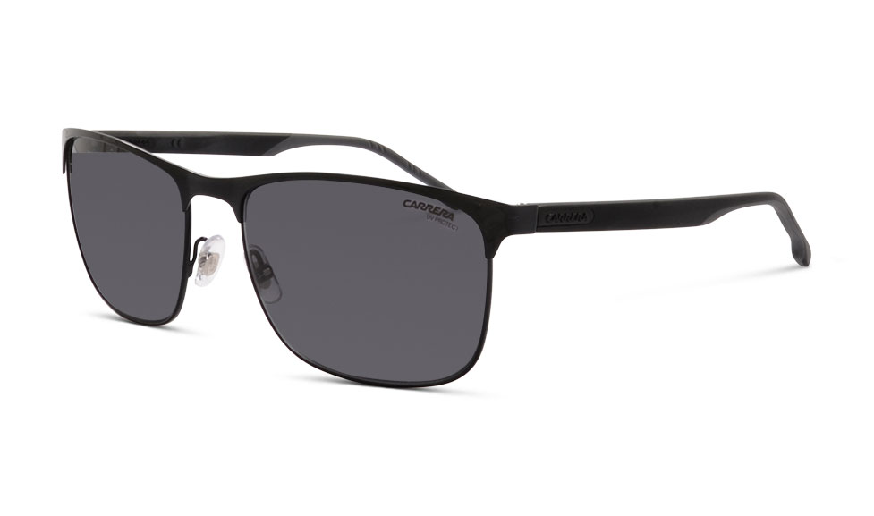 Carrera 8052/S 807IR 60