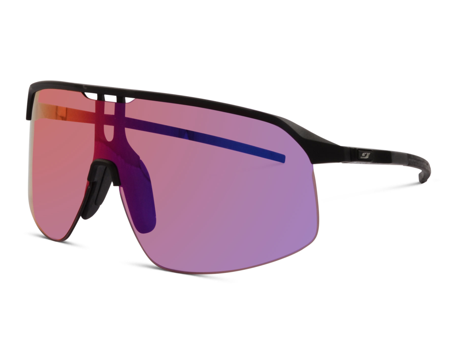1028941 Julbo DENSITY J 561 15 14 Noir