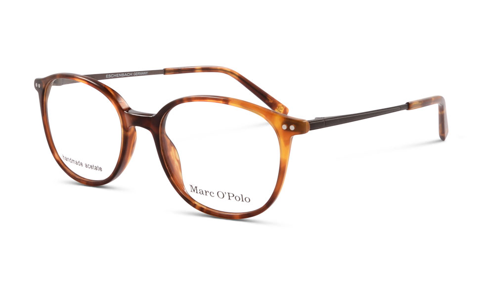 Marc O´Polo 503172 60 49 Braun