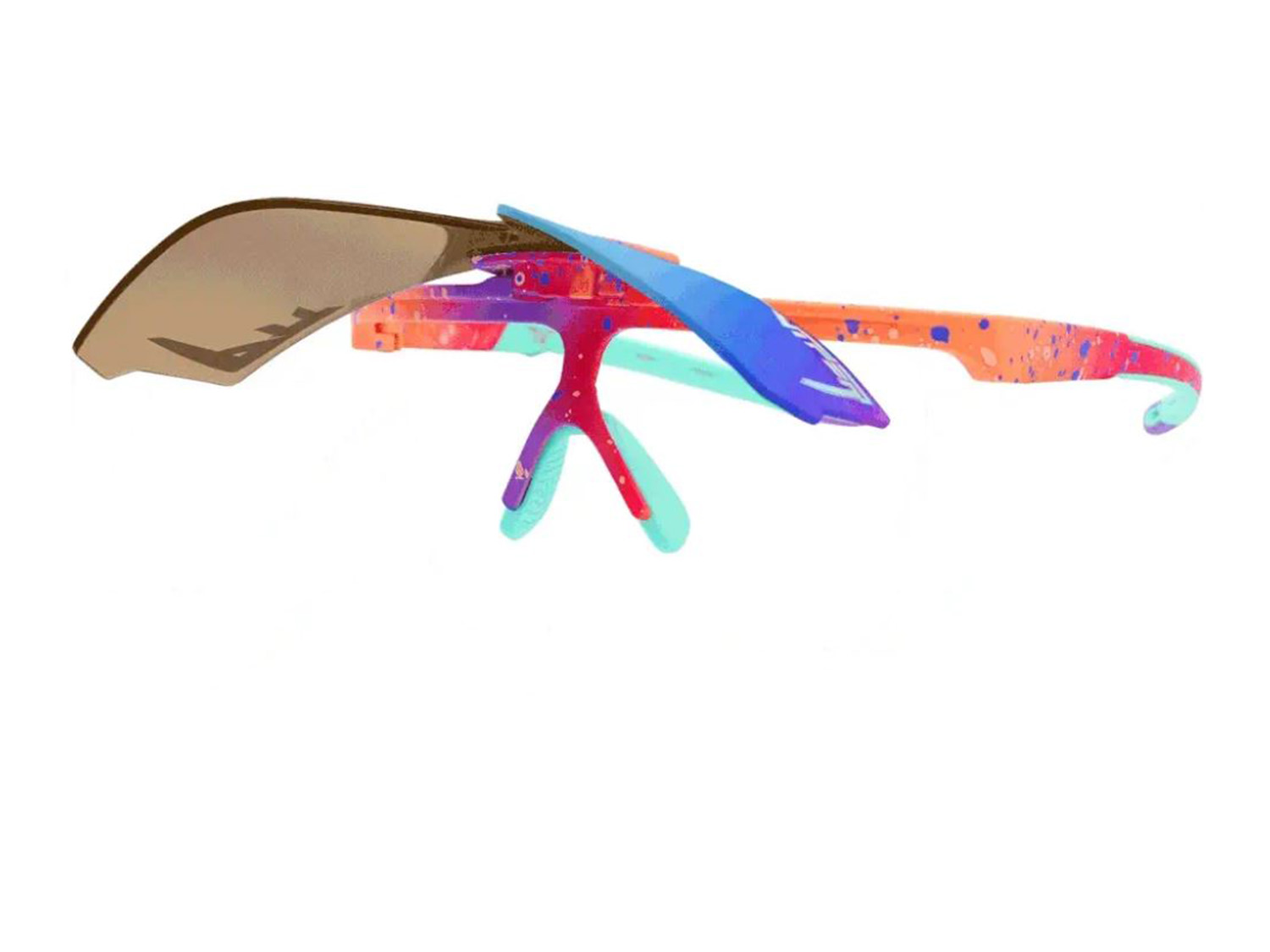 PV-GLA-0150_copacabana2