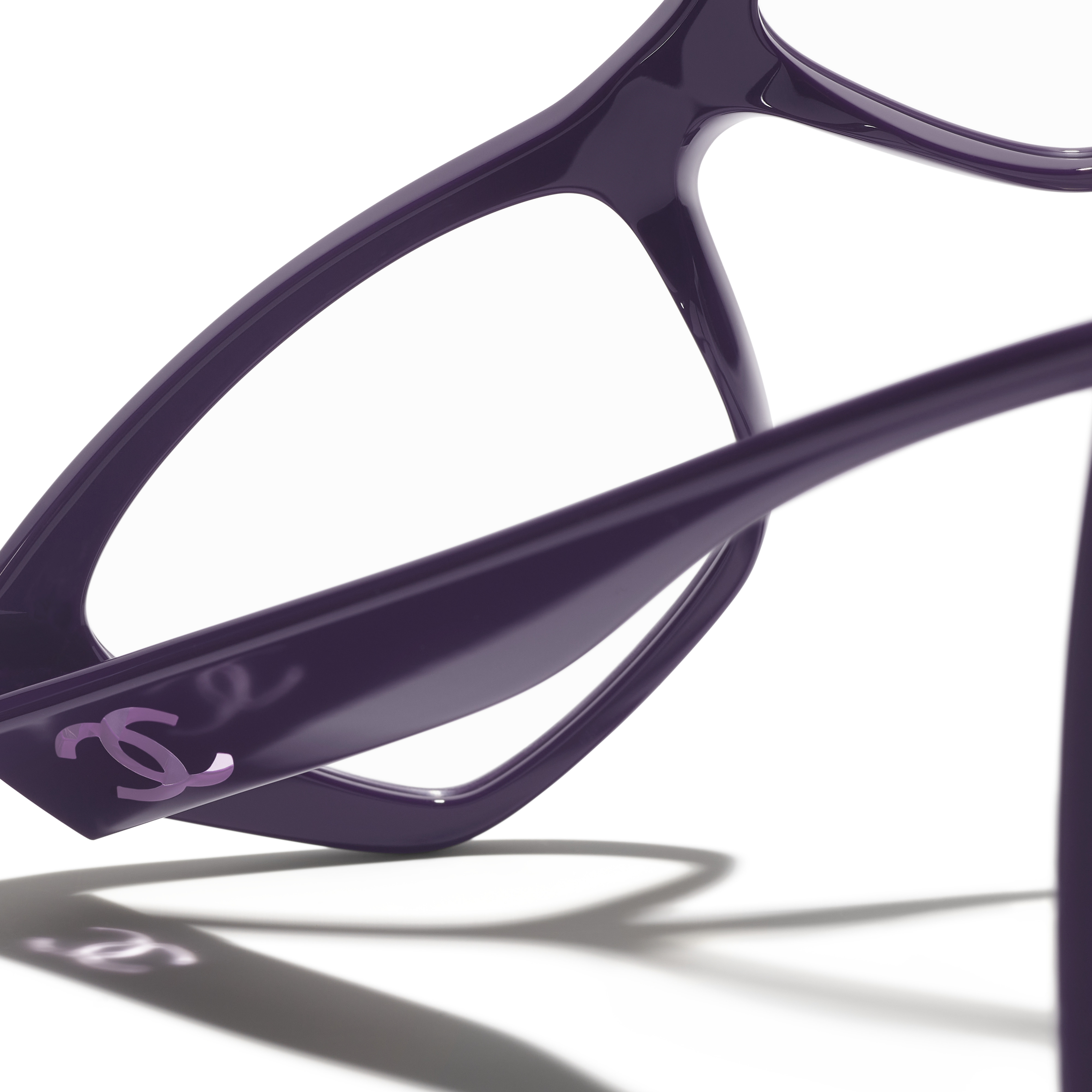 FALL24-A75300-X02110-V1758-3474-1758-PDT_VIEW_4_conversion1