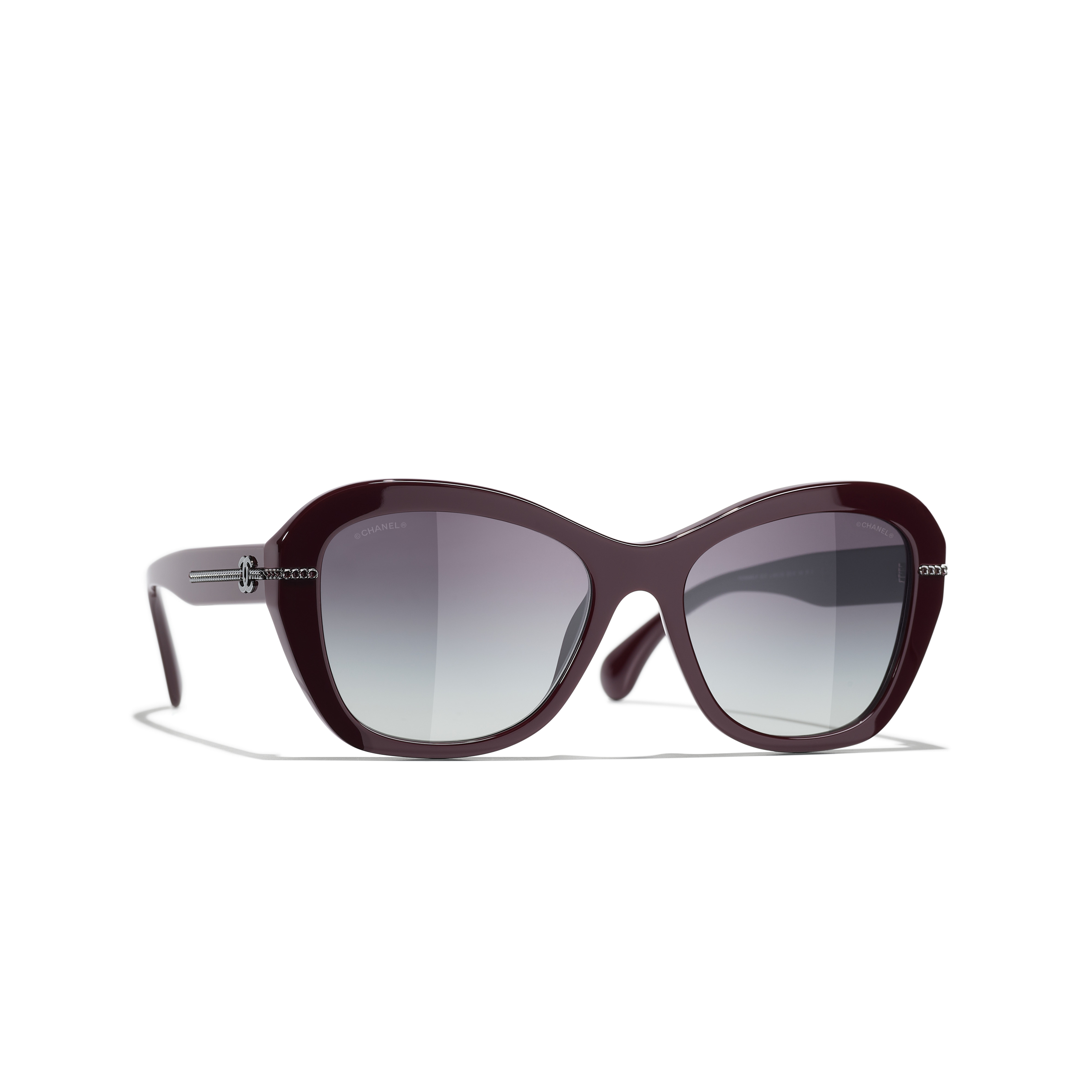 FALL23-A71565-X08101-S4611-5510-1461-S6-PDT_VIEW_1_conversion1