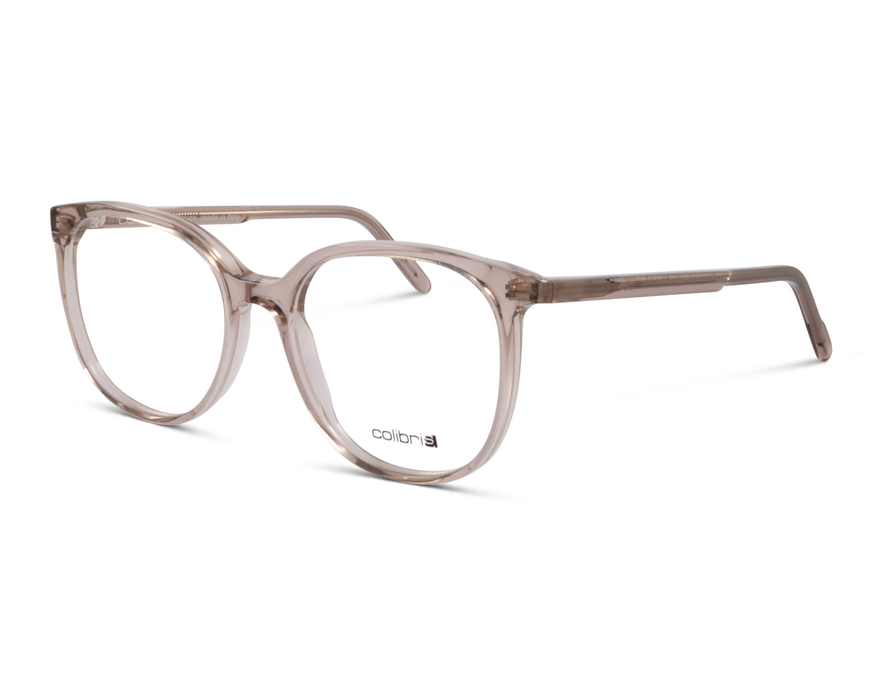 Colibris Nina 20 49 Transparent