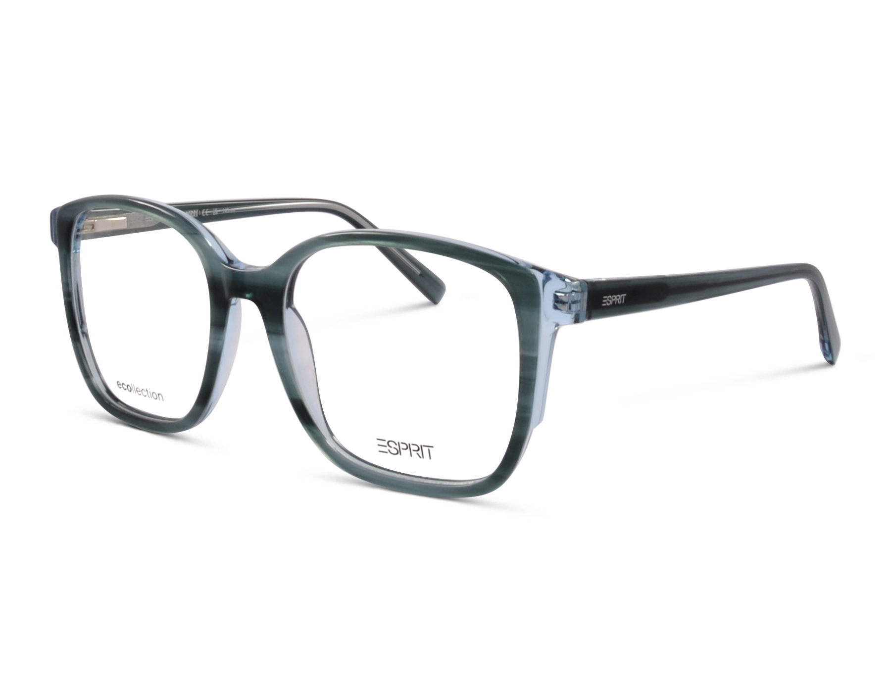 Esprit ET33523 547 52 Grün