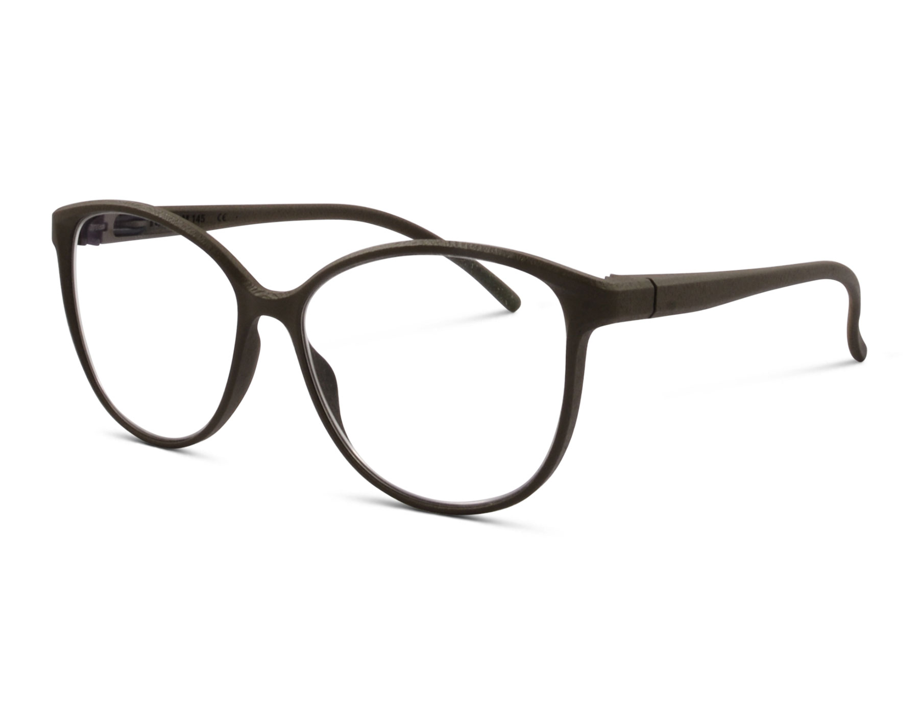 Rolf VAAL BROWNGREY 53 Braungrau