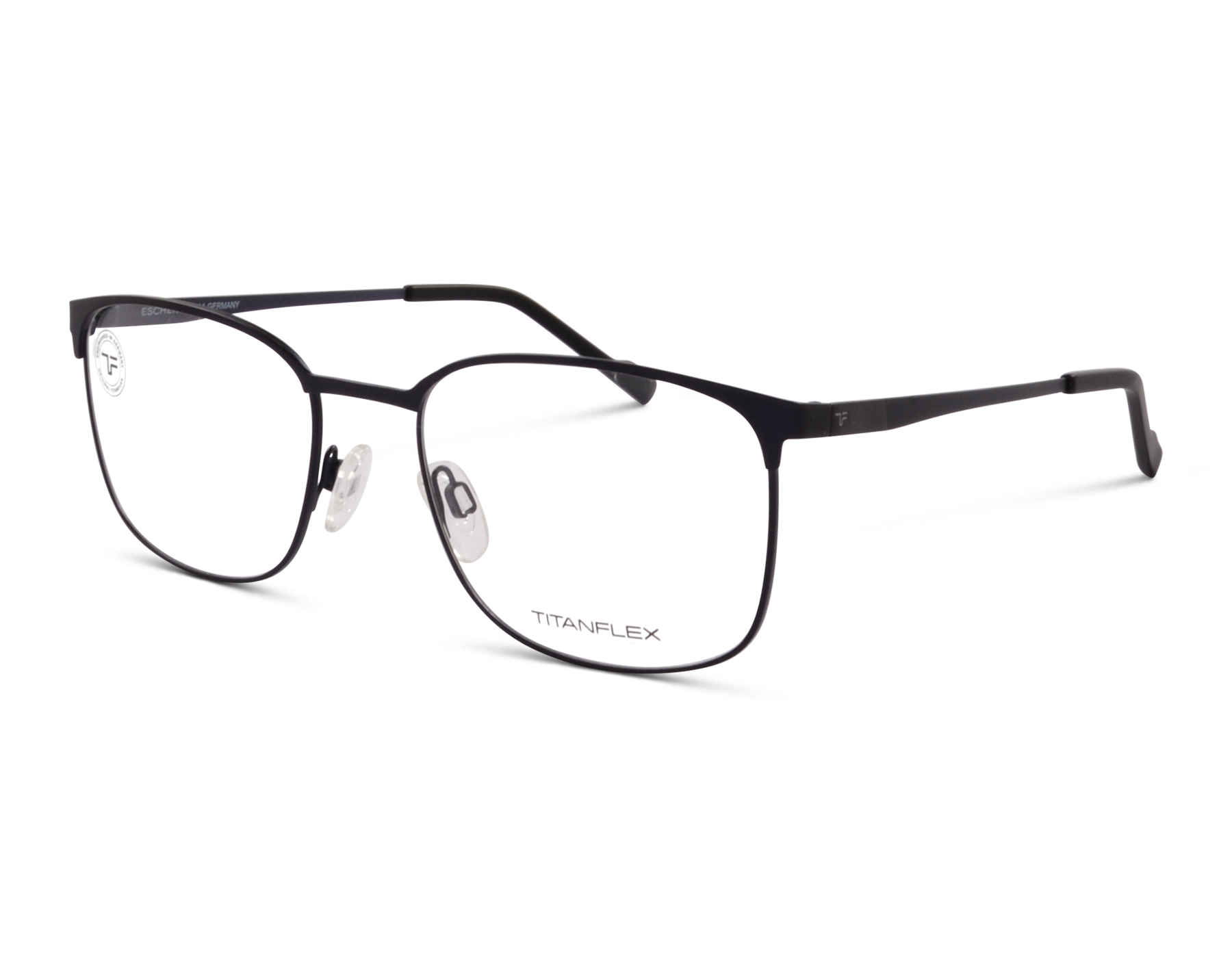 TITANFLEX 820981 70 55 Blau