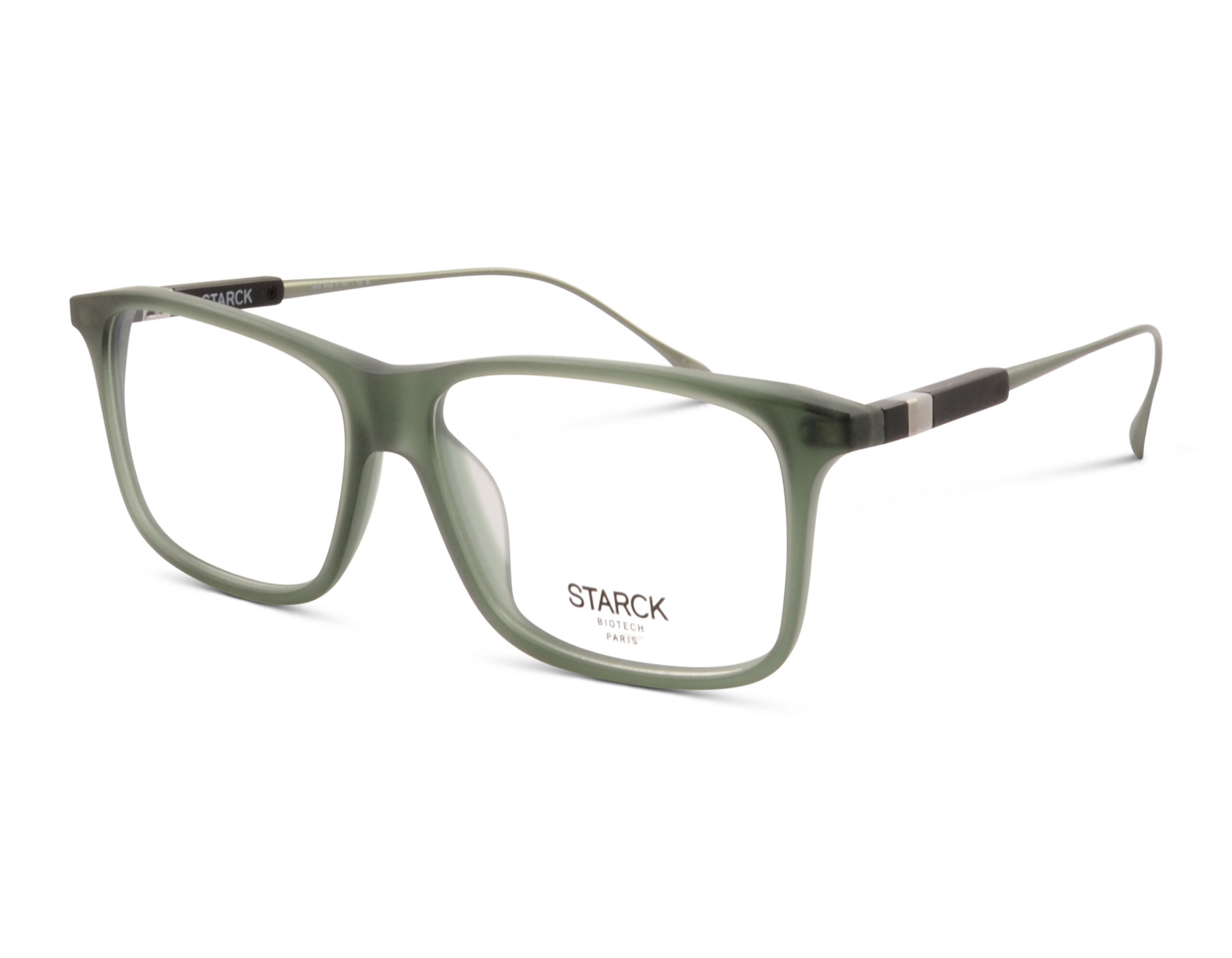 Starck SH3093 0002 56 Grün