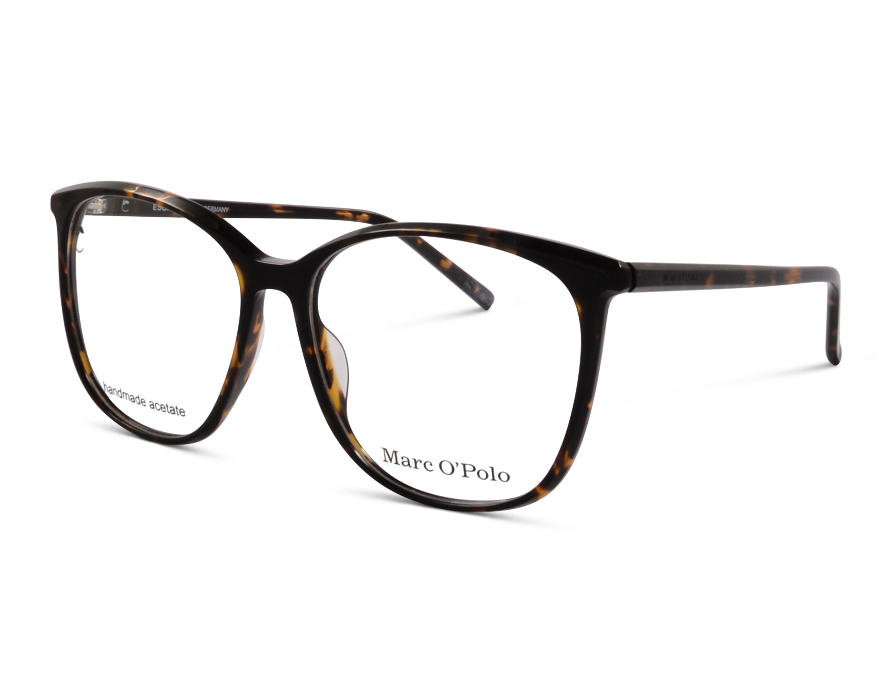 Marc O´Polo 503255 60 57 Havanna