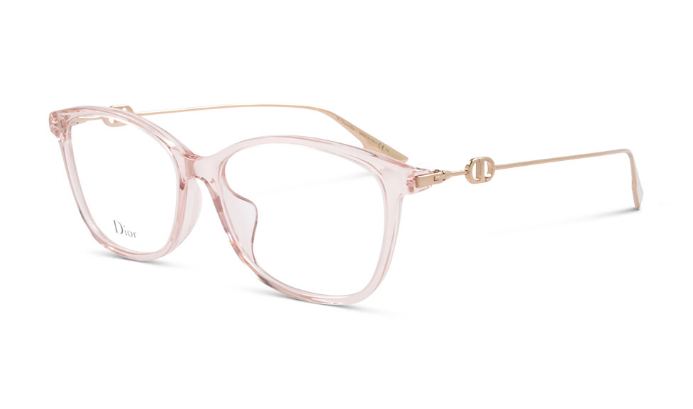 Dior Sight01F WM 51 Rosa