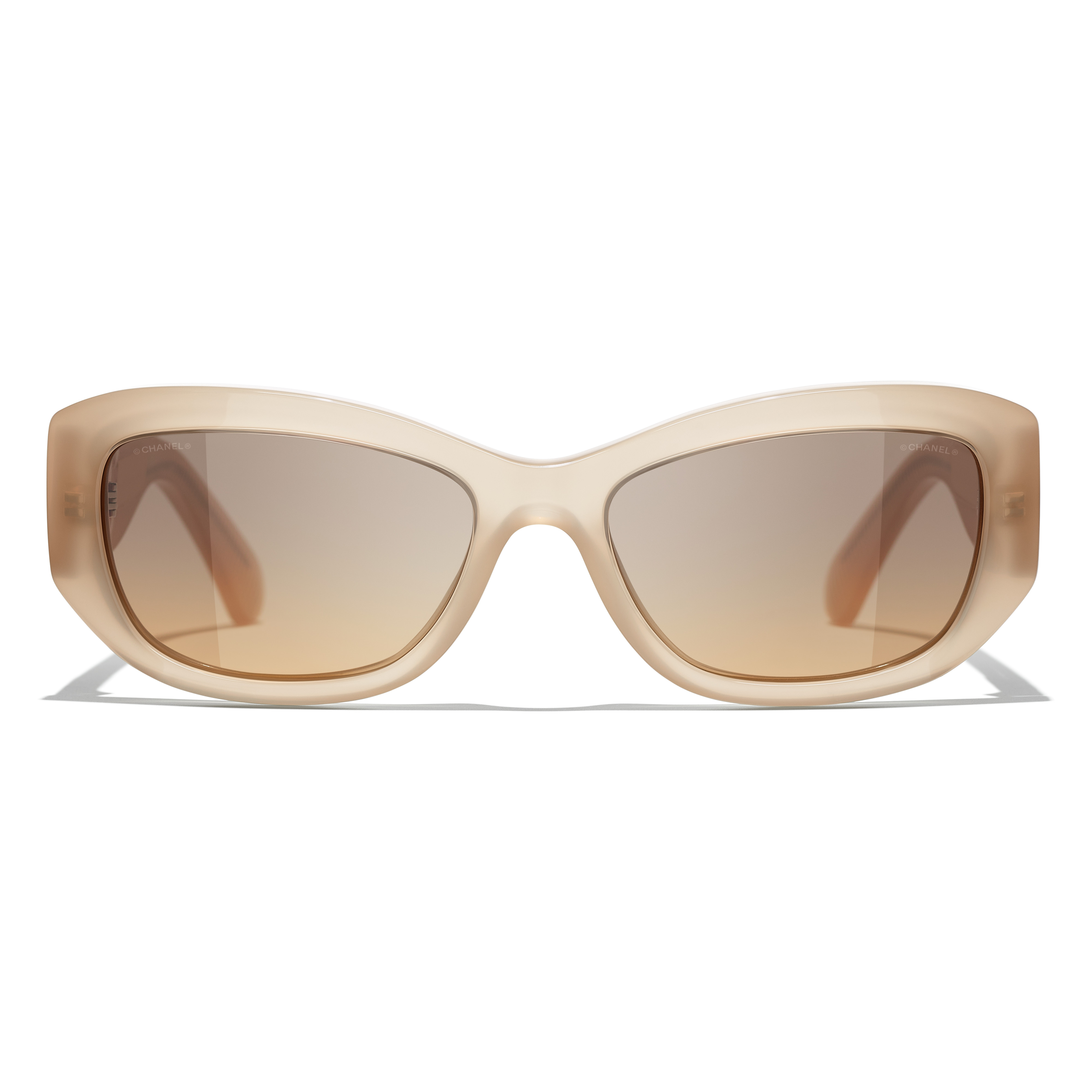 SUMMER23-A71526-X08101-S1731-5493-1731-11-PDT_VIEW_2