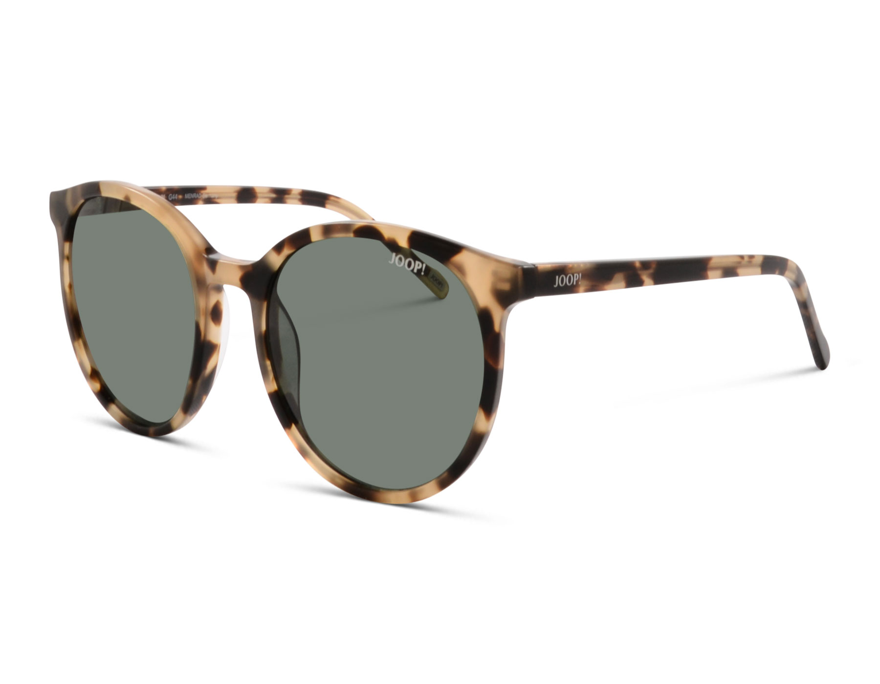 Joop! Mod 87100 5032 52 Helles Havanna
