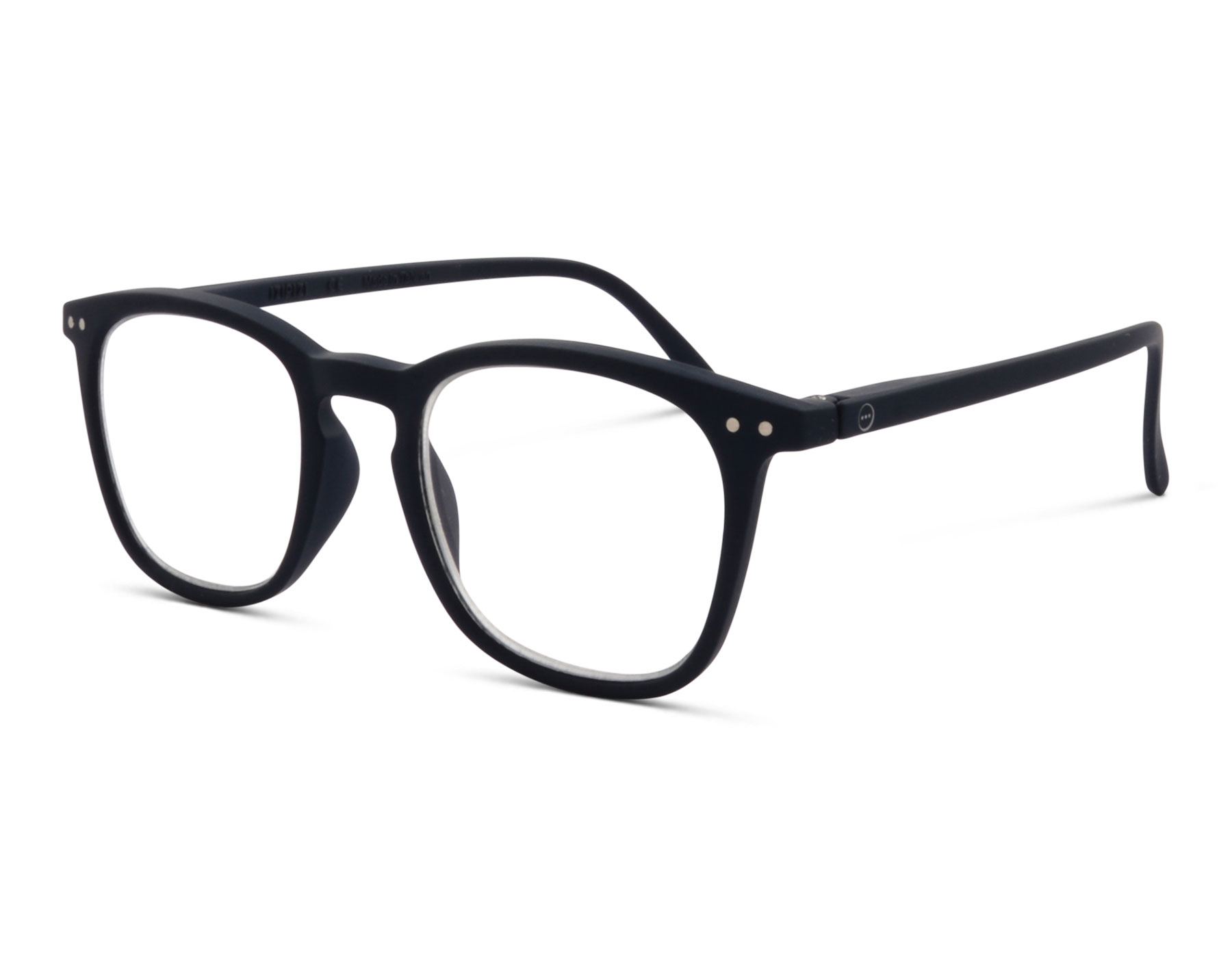 Izipizi LMSE C03 48 Navy Blue
