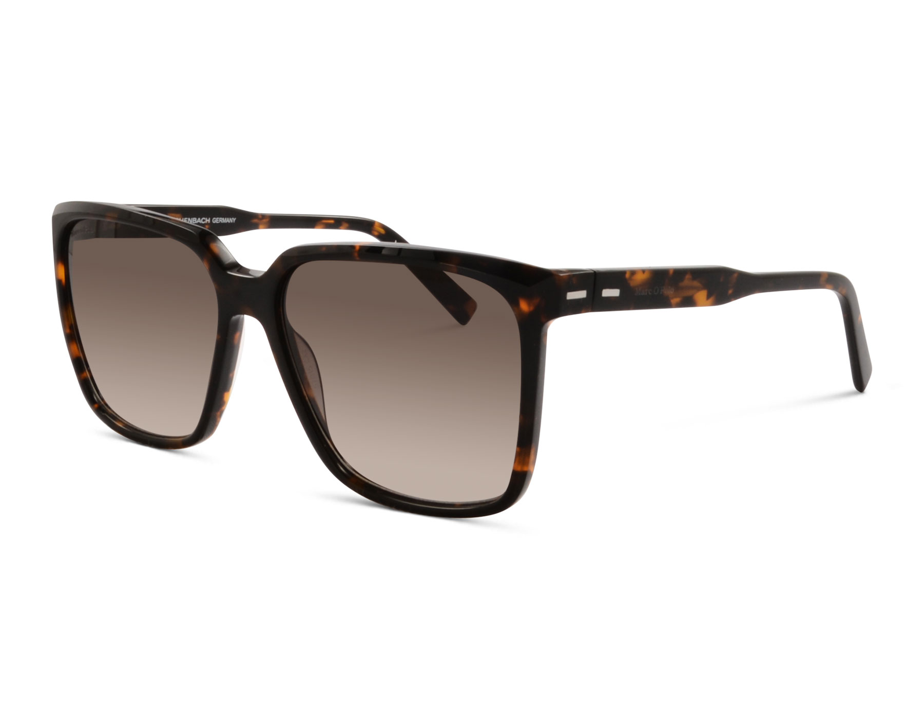 1018007 Marc O´Polo 506208 60 2044 57 Havanna