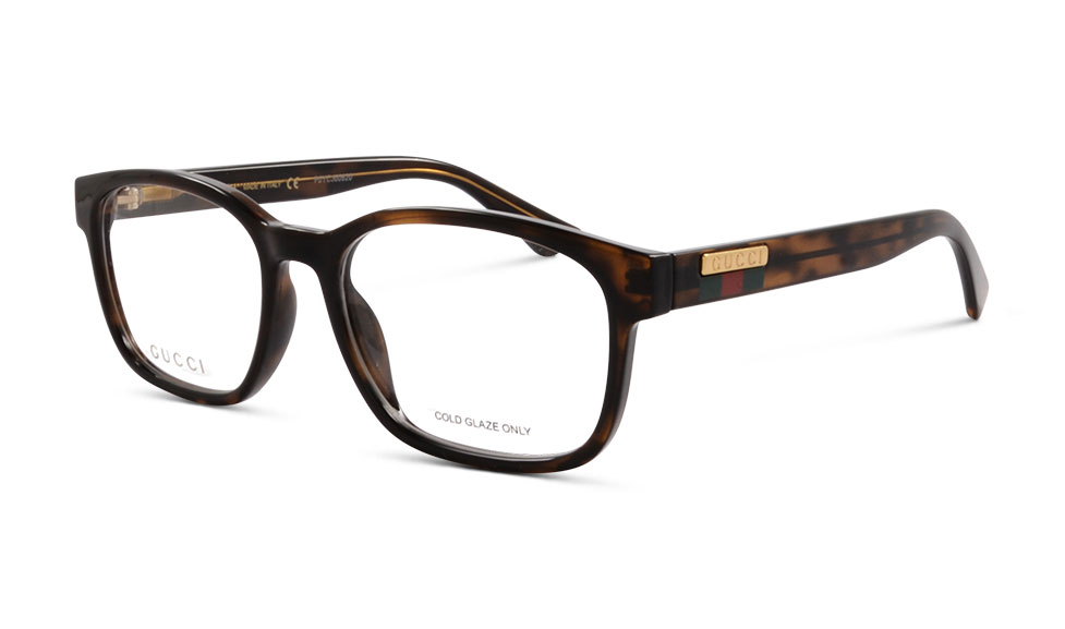Gucci GG07490 5 55 Havanna