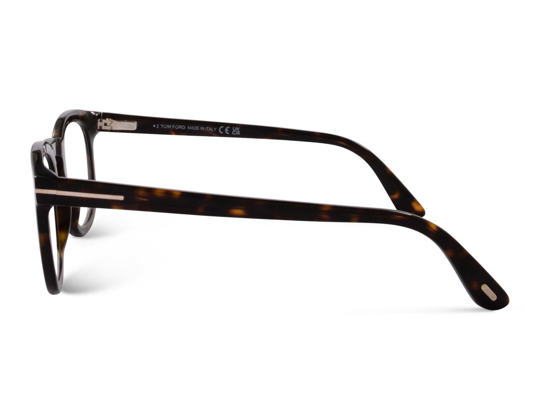 1024363_2qPGSV842u0sES