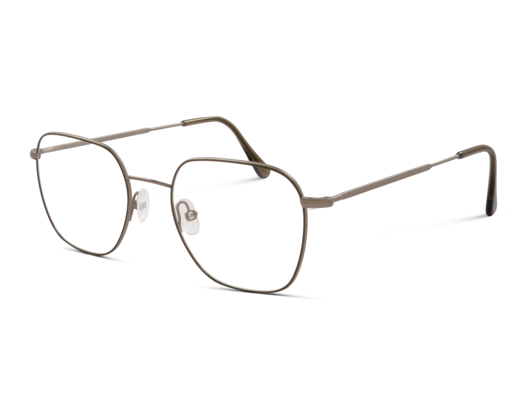 1015608 Andy Wolf 4810 05 49 Grün/Beige