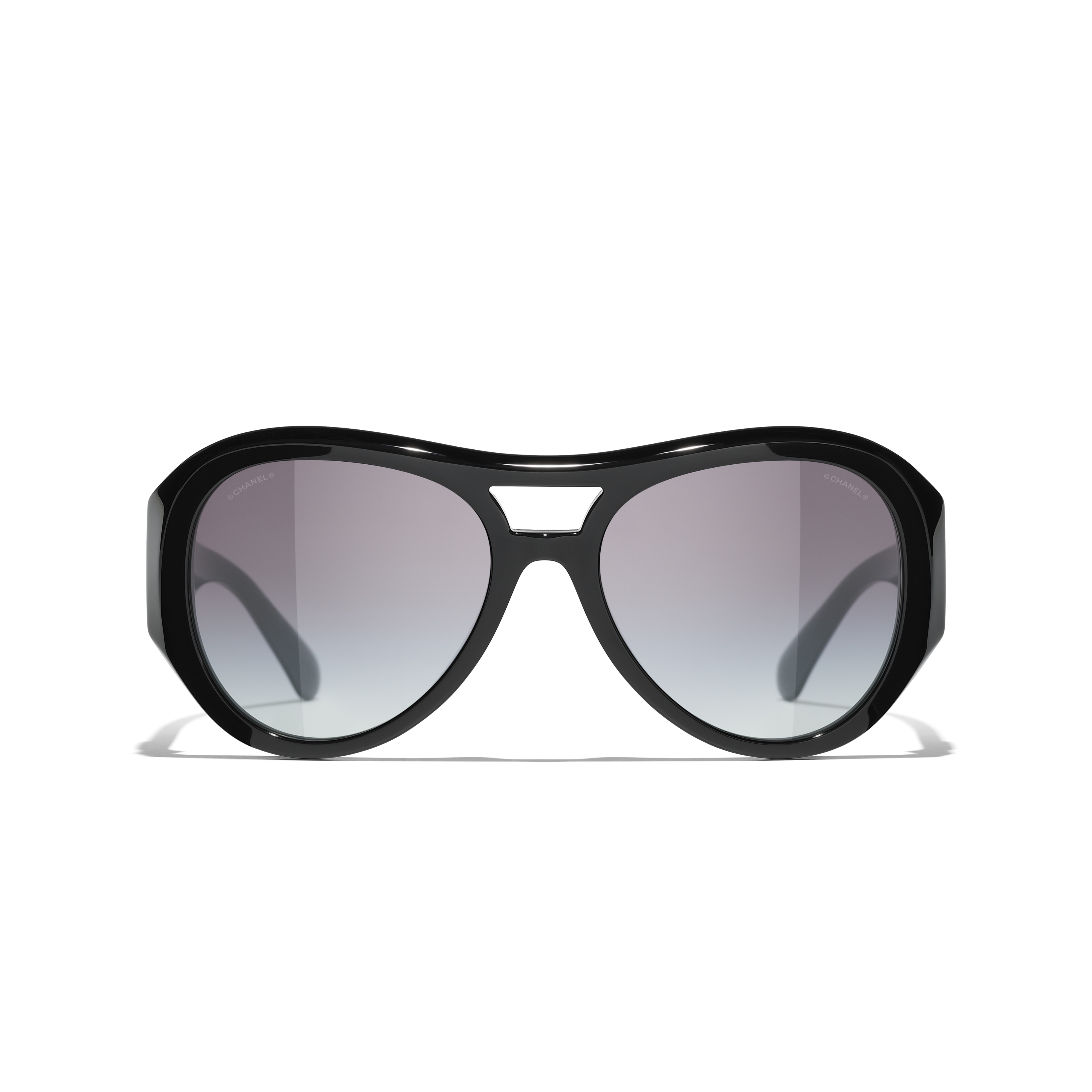 FALL23-A71563-X08101-S2216-5508-C622-S6-PDT_VIEW_2_conversion1