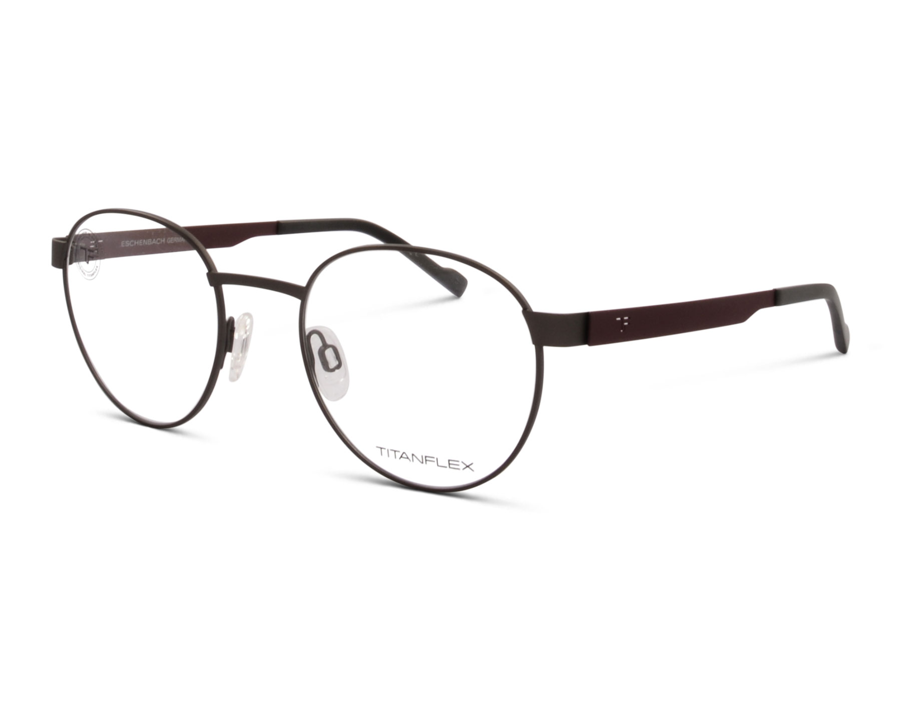 TITANFLEX  820998 30 49 Grau