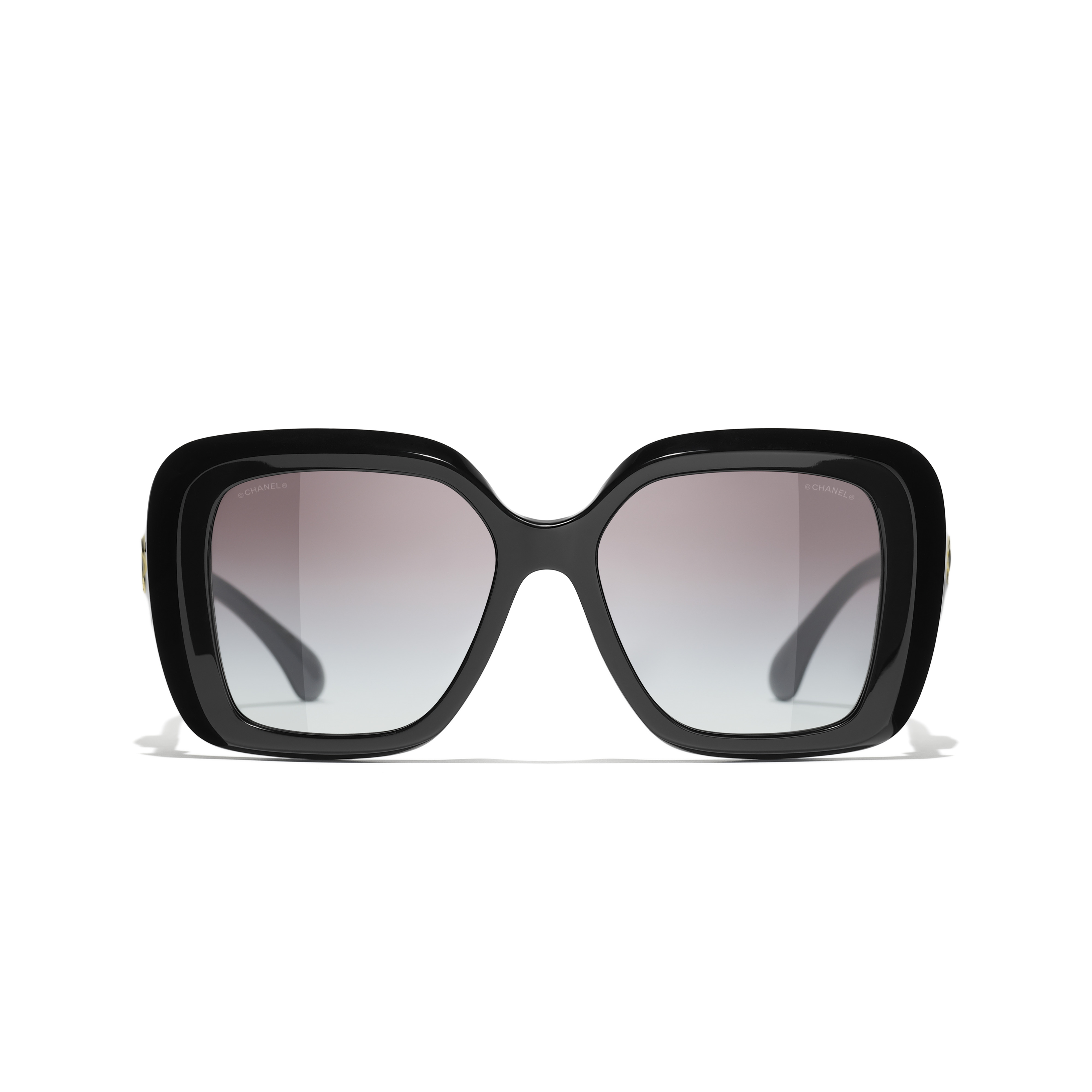 SPRING24-A71588-X08101-S2216-5518-C622-S6-PDT_VIEW_2_conversion1