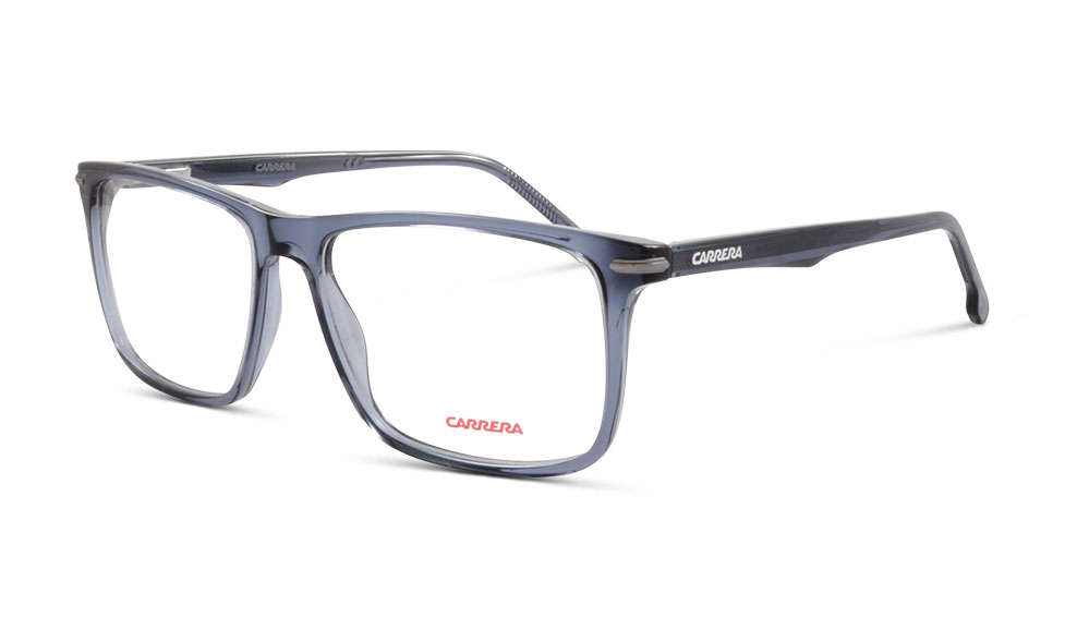 Carrera 286 PJP 57
