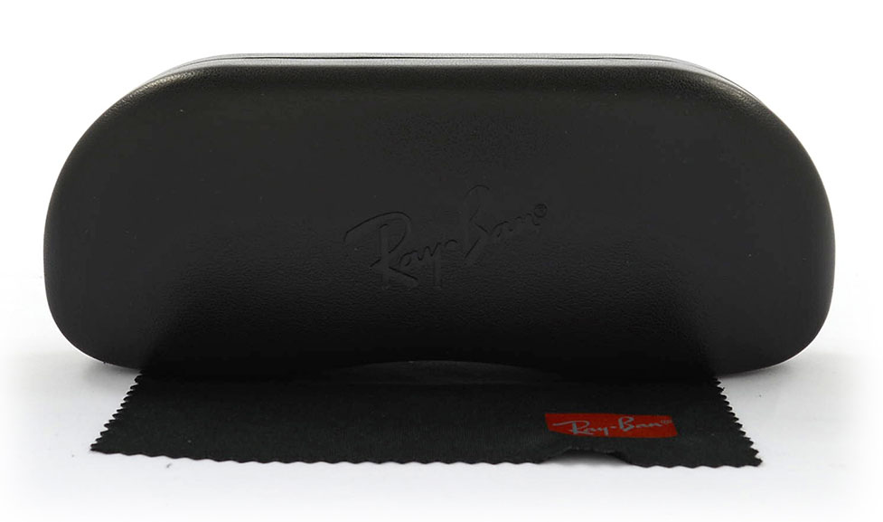 RayBan-Korretion59085f70968b3