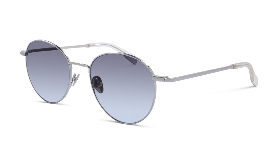 Coblens Kaffeepause 31405 Sun 302 49 Silber