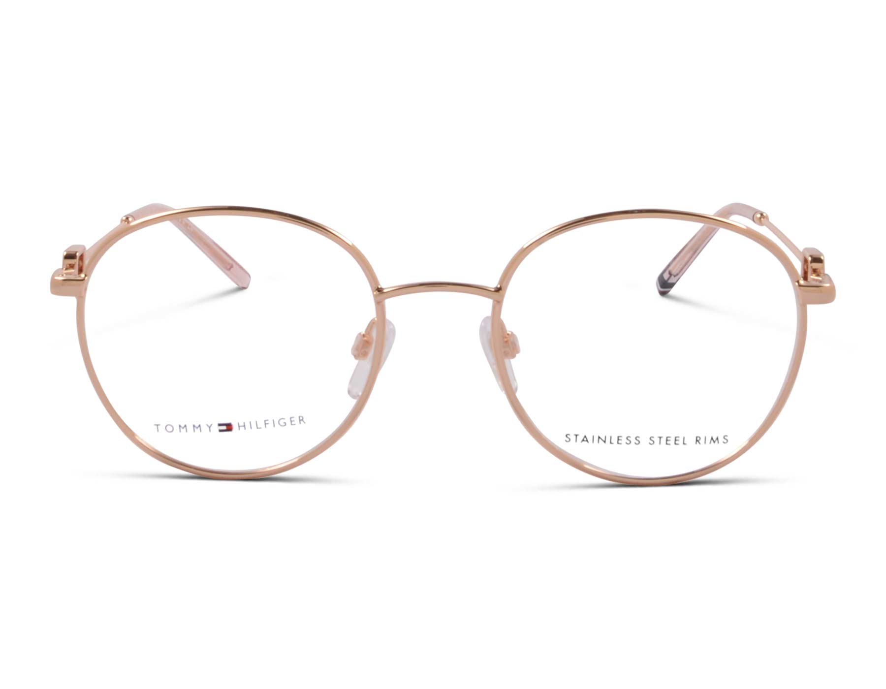 1024812_1PF1Avhofjb6Yp