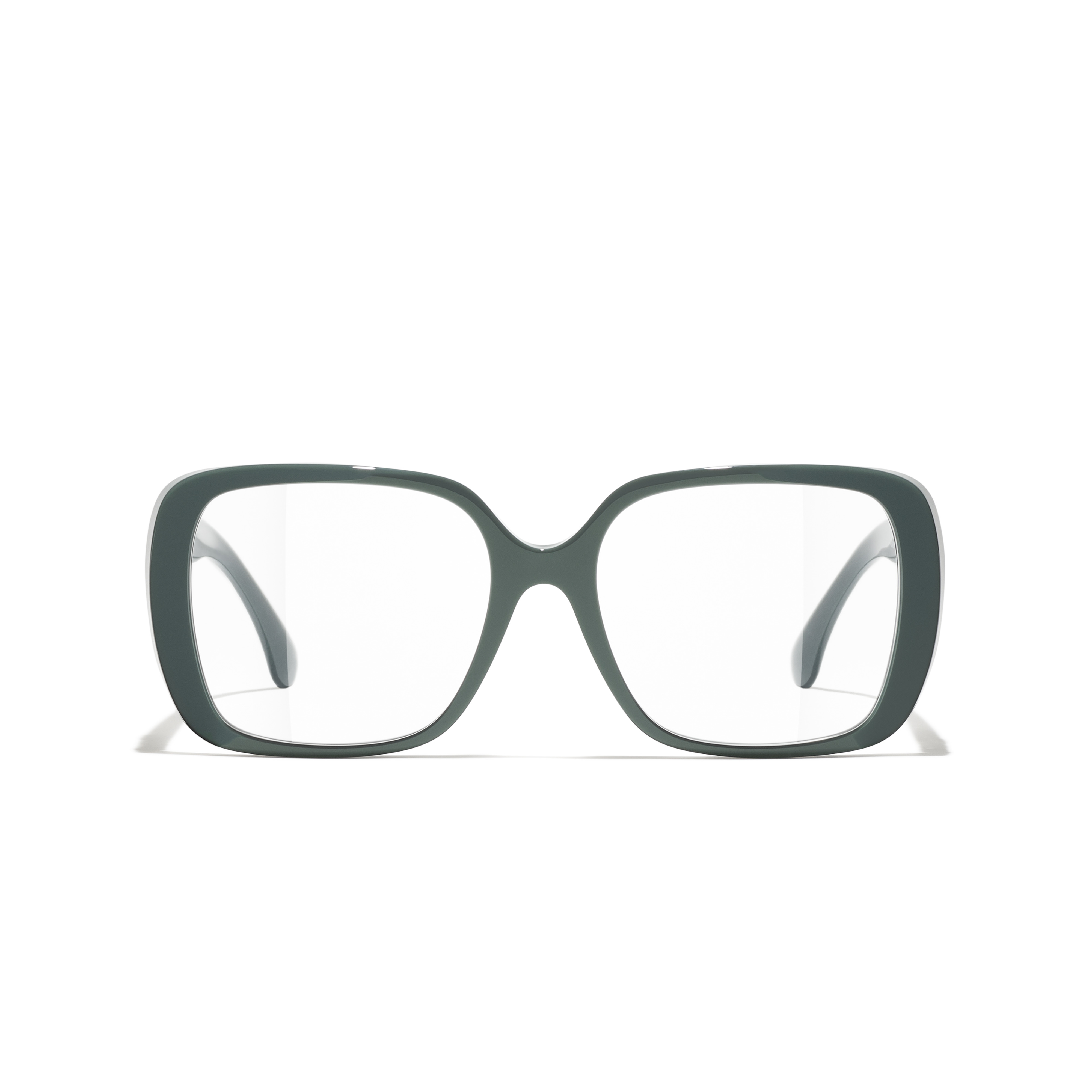 WINTER24-A75305-X06081-V1793-3479-1793-PDT_VIEW_2_conversion1