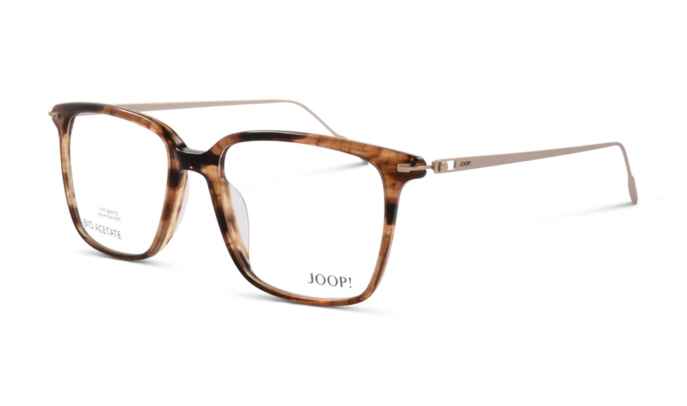 Joop! Mod 82085 2013 53