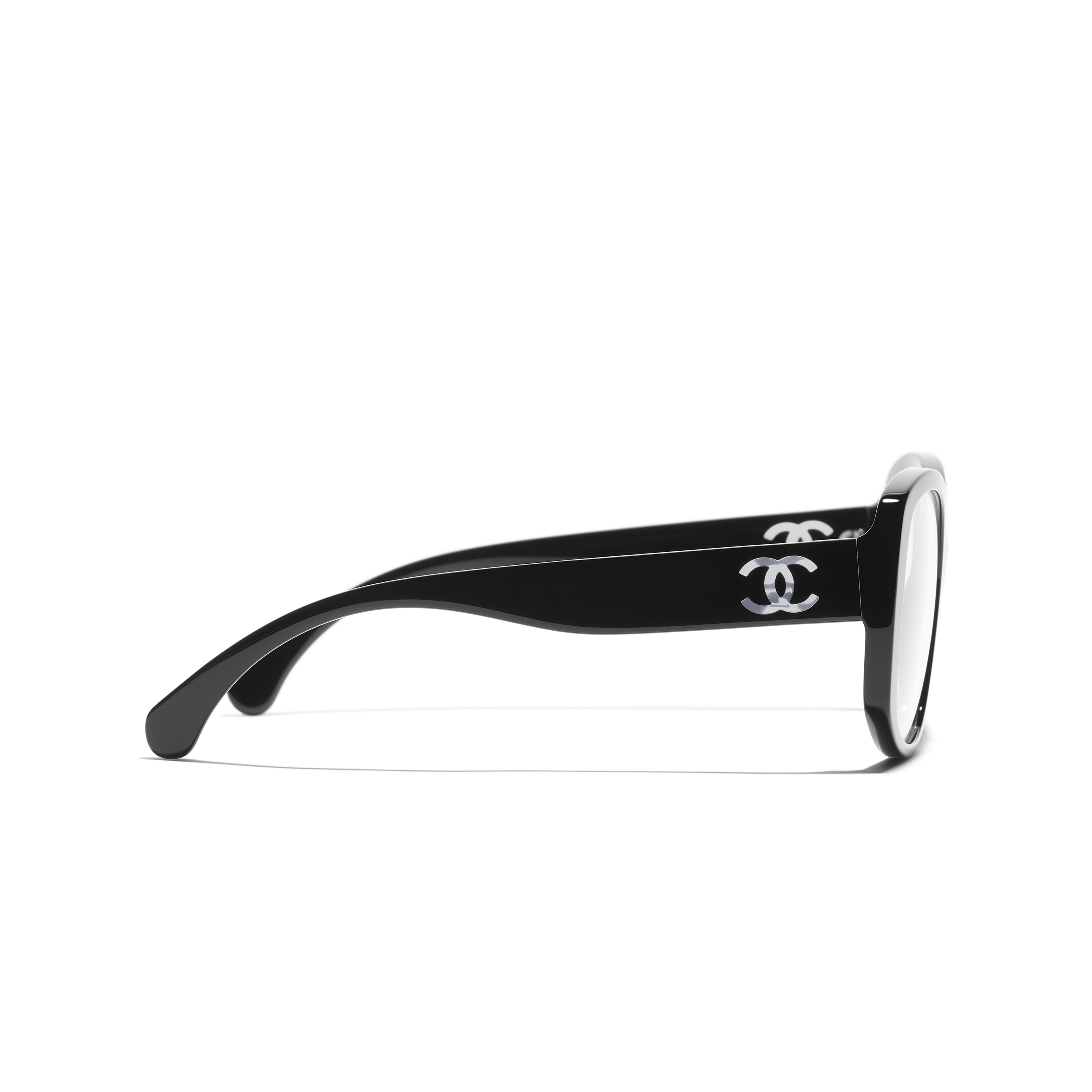 FALL24-A75302-X02110-V501Z-3476-C501-PDT_VIEW_3_conversion1