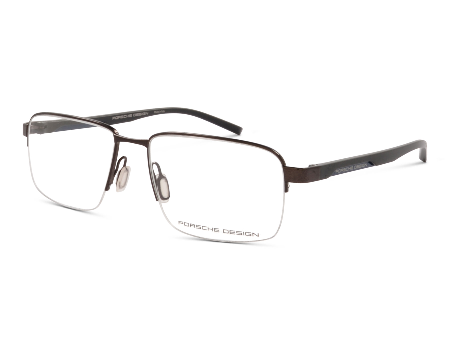 Porsche Design P8747 D 56