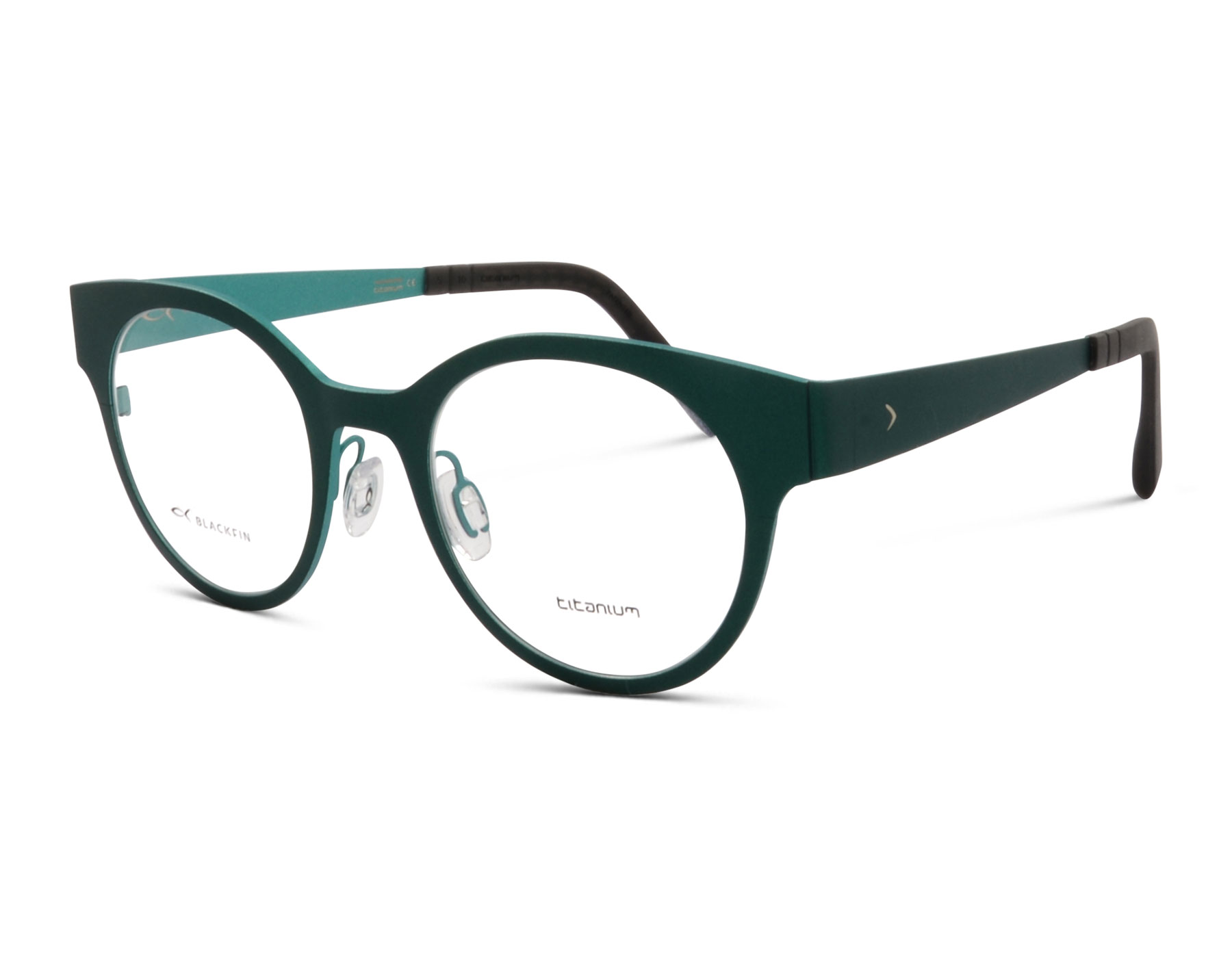 Blackfin BF1023 1599 48 Grün