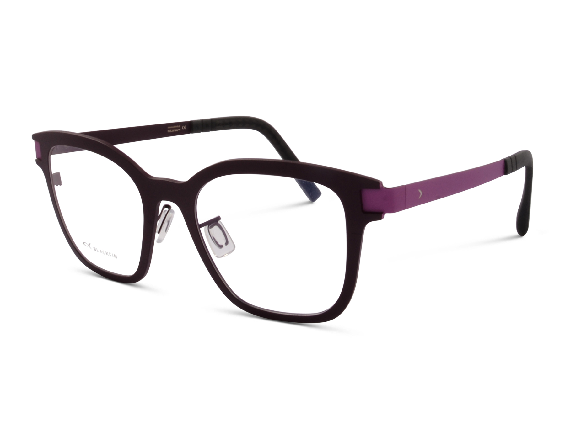 Blackfin HILO BF1085 1835 51 Violett/Purple