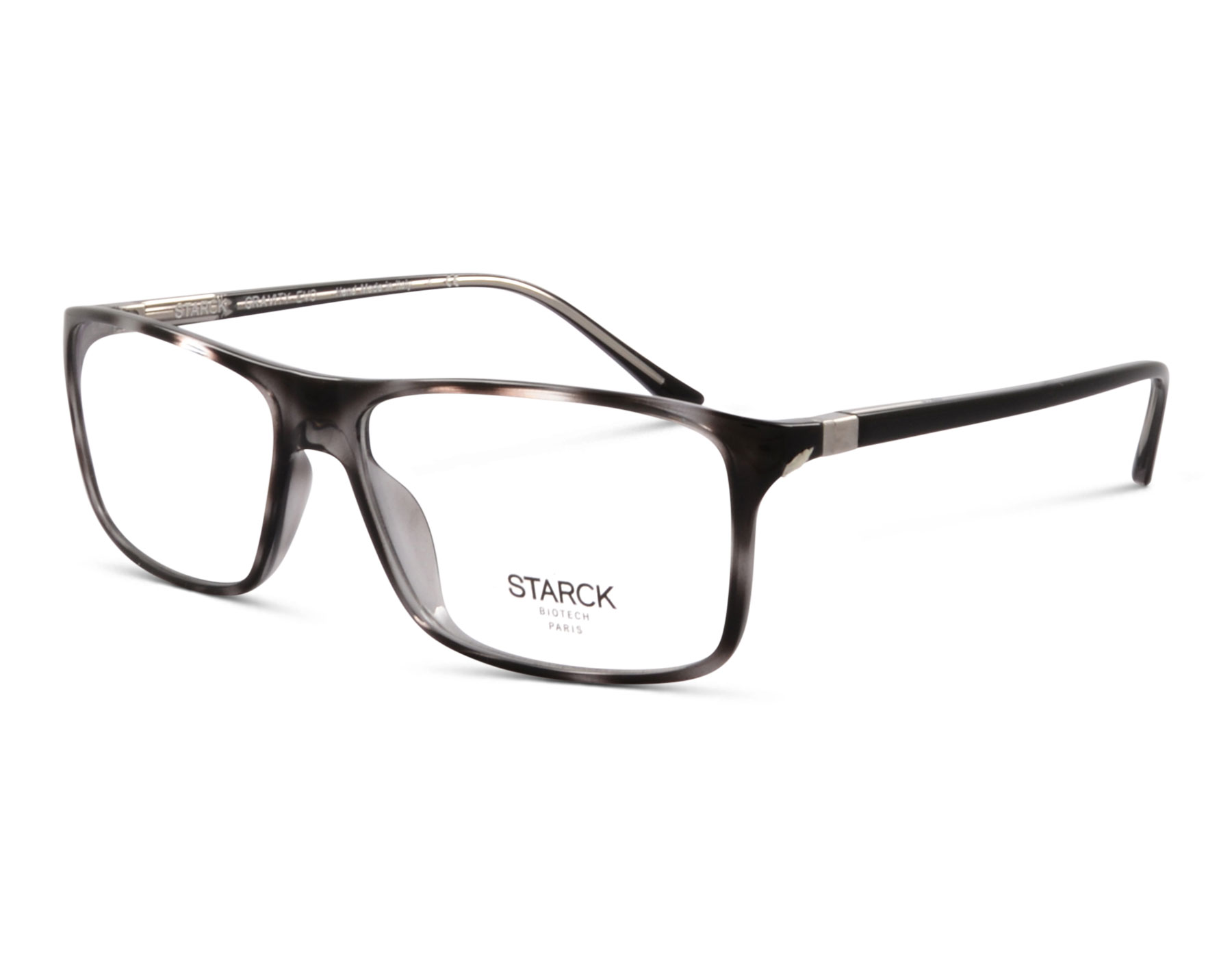 Starck SH1043X 35
